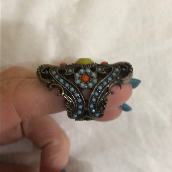 Ring - Picture 4 of 4